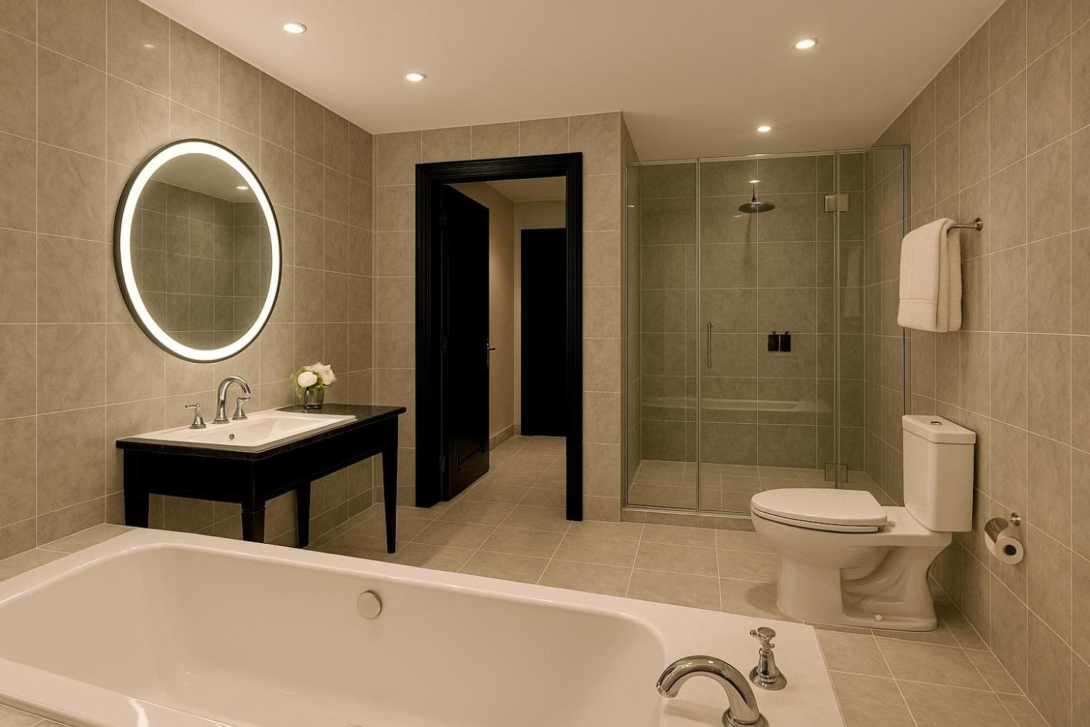 Sam Royal Apartment Ho Či Minovo Město Exteriér fotografie